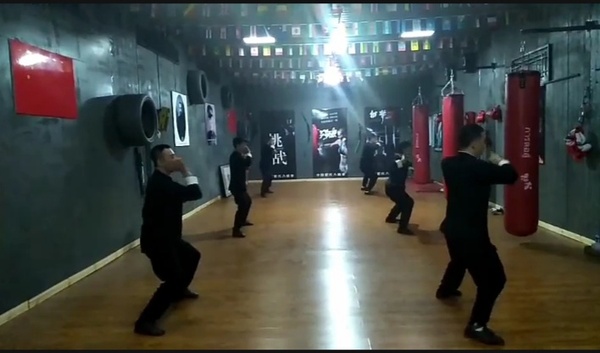 微信图片_20200624185211.jpg
