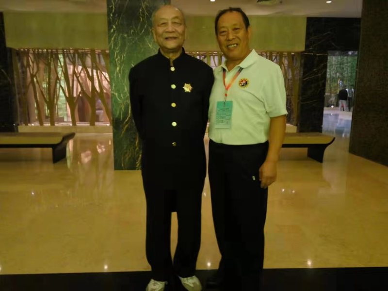 微信图片_20190824131759.jpg