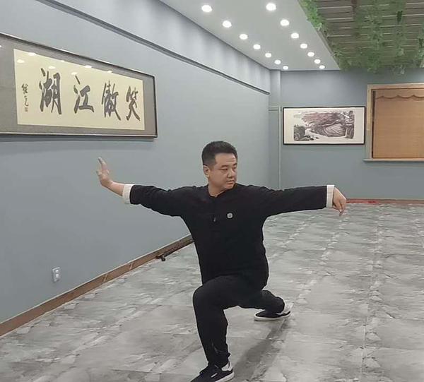 微信图片_20200624185249.jpg