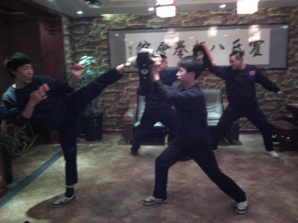 微信图片_20200624185233.jpg