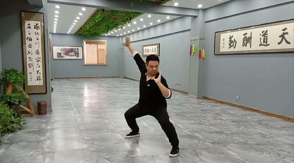 微信图片_20200624185243.jpg
