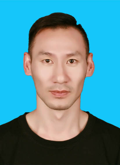 韩健委员会主任
