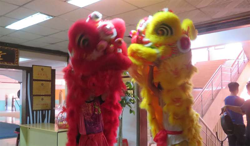 微信图片_20200615110602.jpg