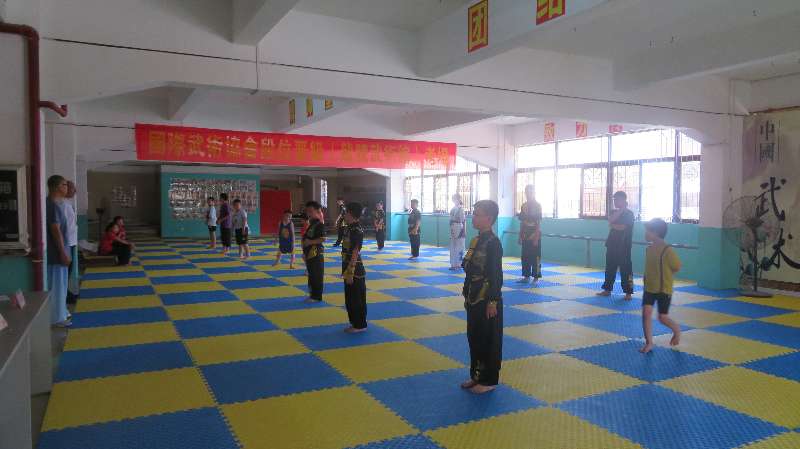 微信图片_20200615110734.jpg