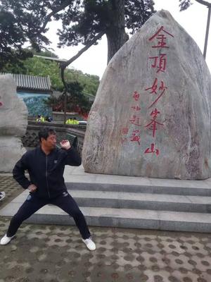 韩宝杰