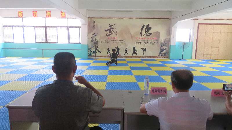 微信图片_20200615110757.jpg