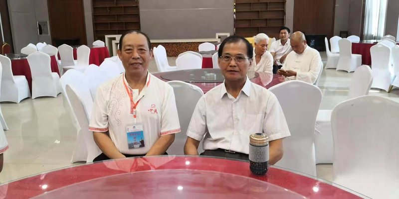 微信图片_20190819190401.jpg