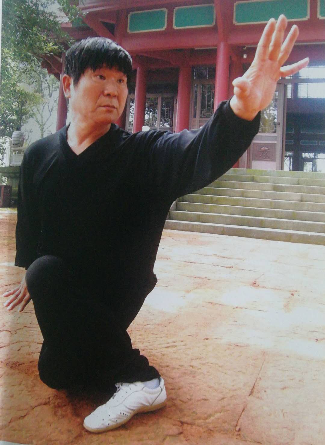 微信图片_20201020134220.jpg