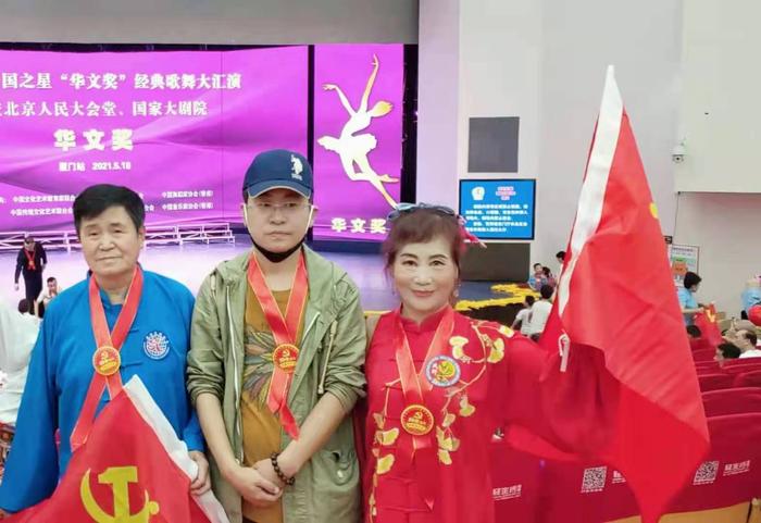 微信图片_20210527180144.jpg