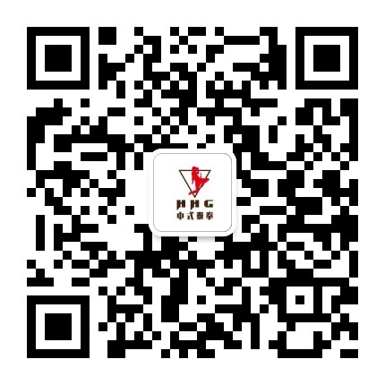 公众号.jpg