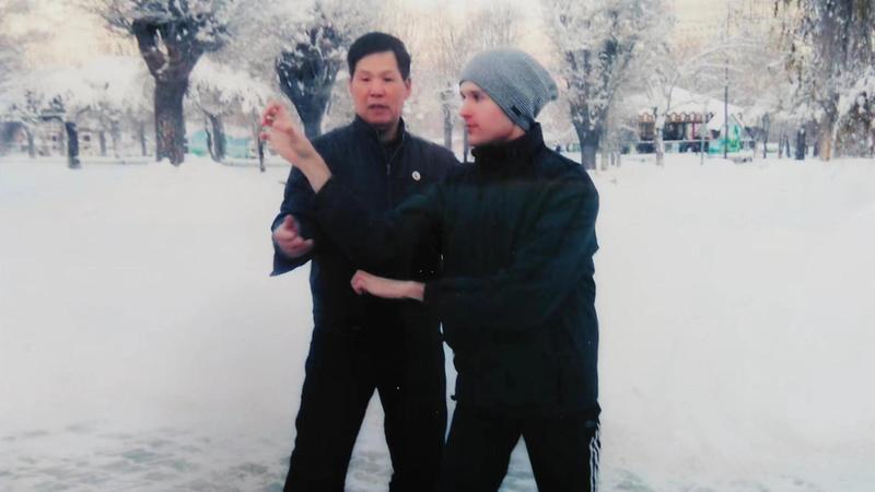 微信图片_20220922133516.jpg