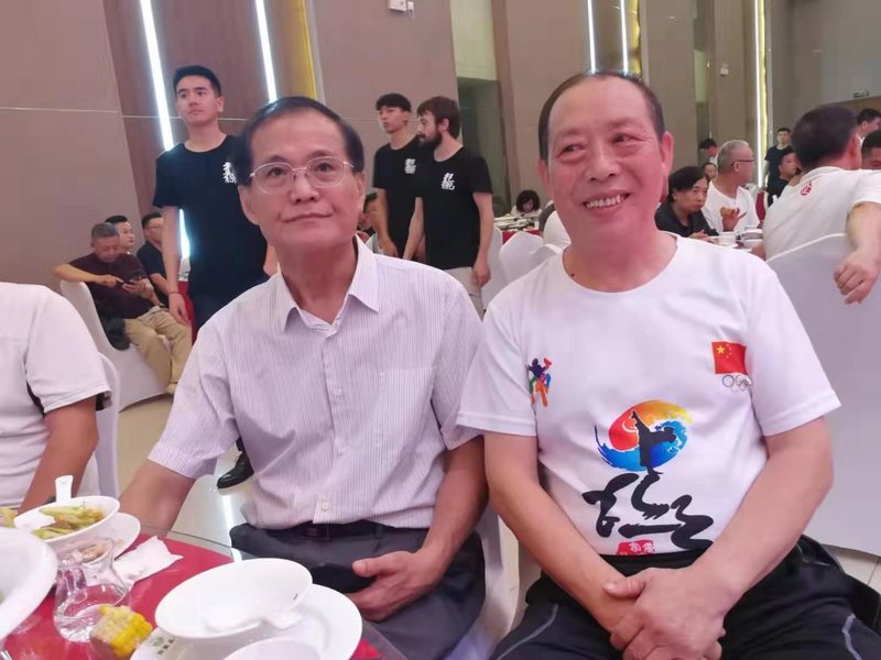 微信图片_20190824131634.jpg