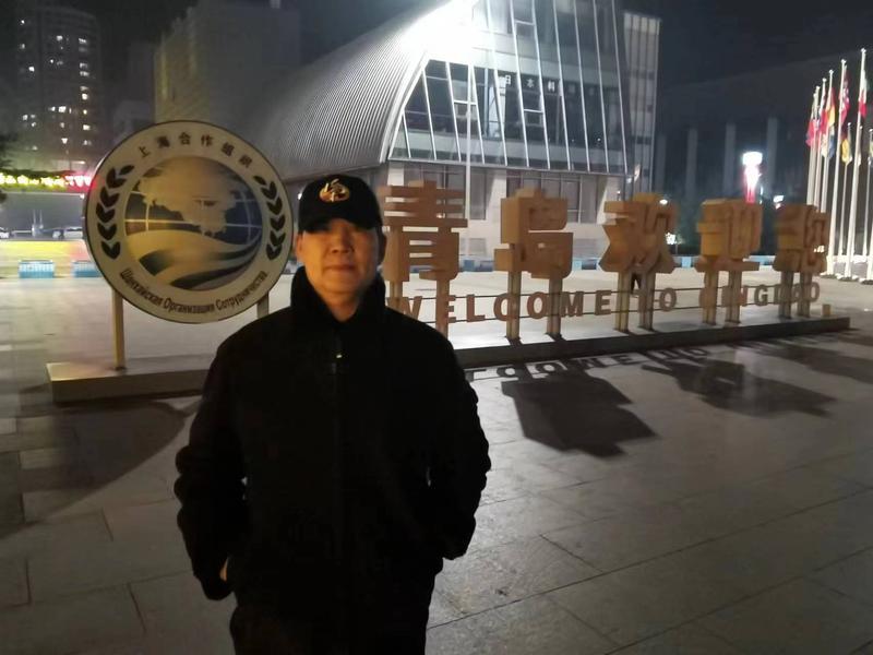 微信图片_20220922133540.jpg