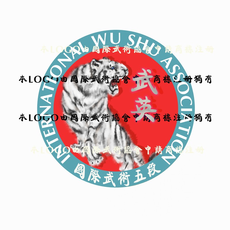 五段公开.jpg