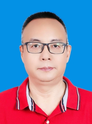 常务副主席-魏宁