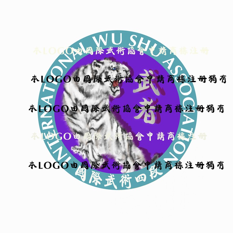 四段公开.jpg