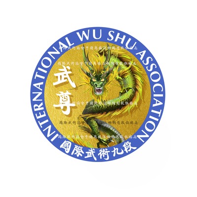 文章附图