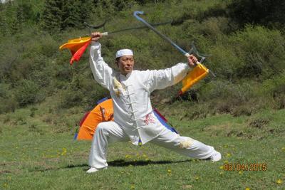 马泰鑫