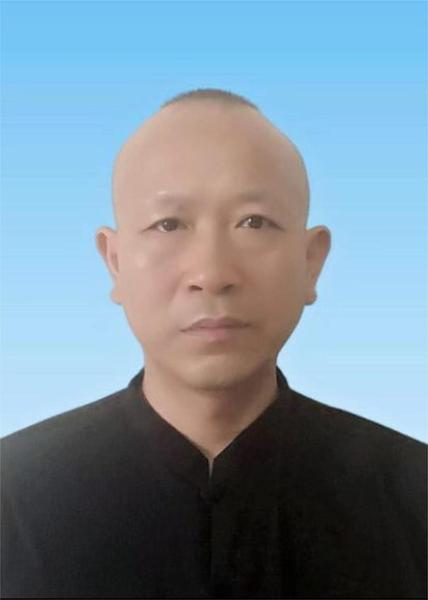 副主席-韩斌