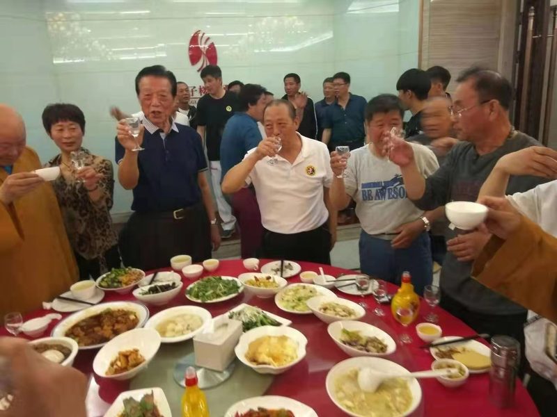 微信图片_20190824131708.jpg