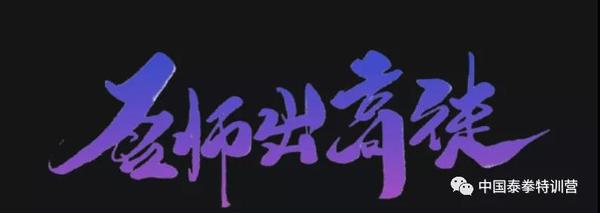微信图片_20210717000941.jpg