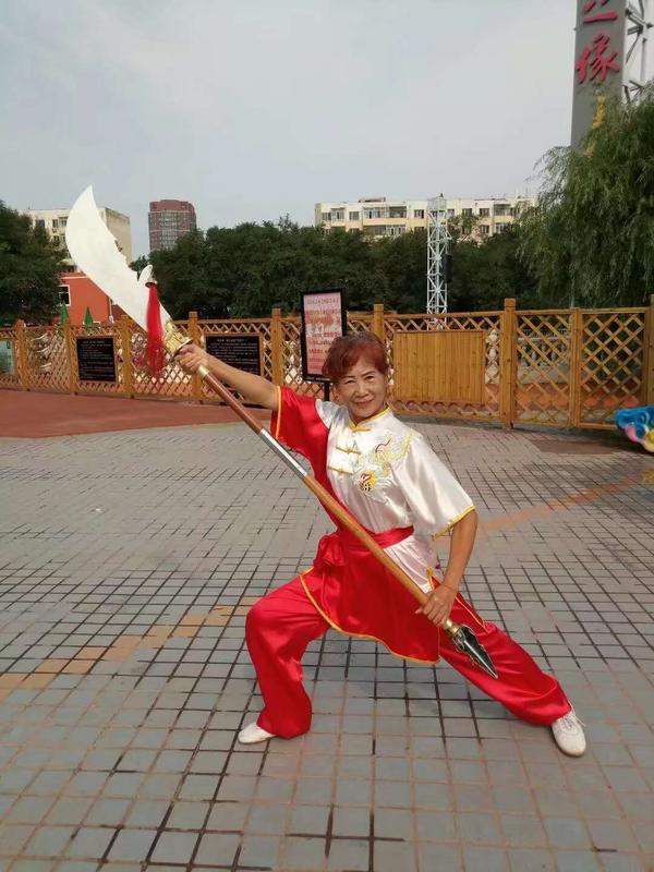 微信图片_20200217120209.jpg