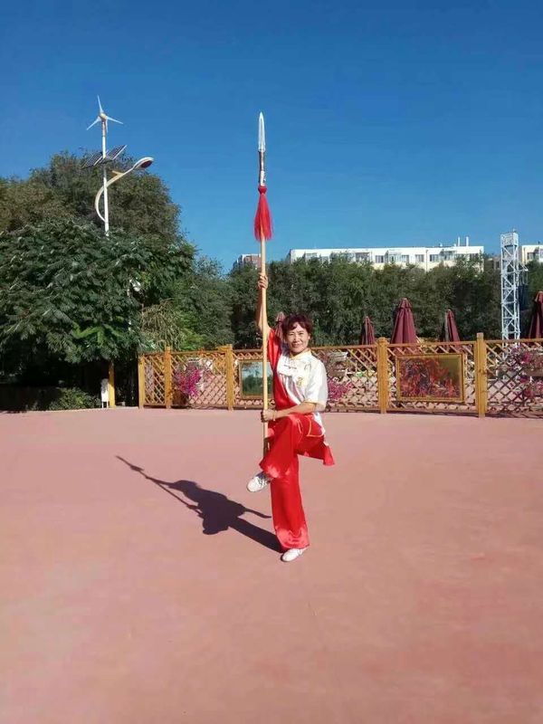 微信图片_20200217120214.jpg