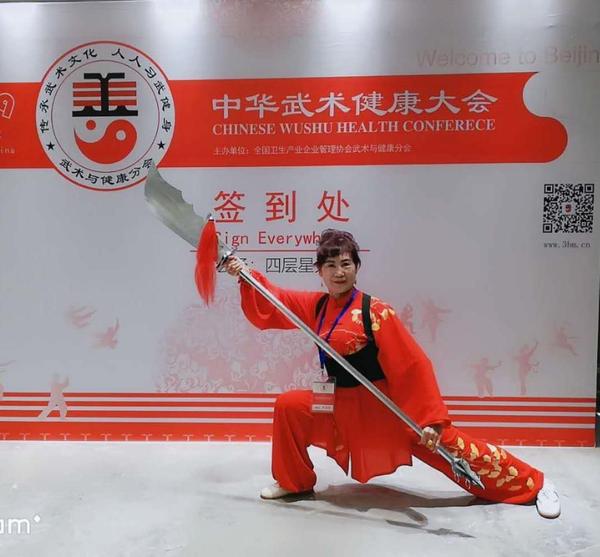 微信图片_20200217120205.jpg
