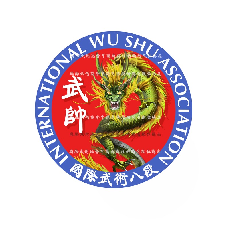 国际武术八段.jpg