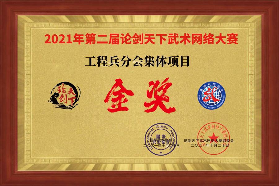 工程兵分会集体项目.jpg