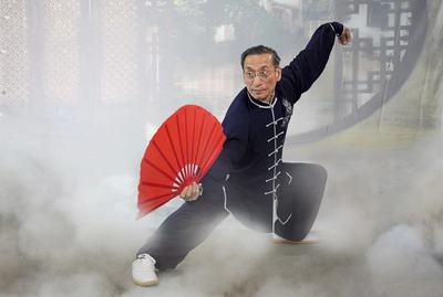 张成友-副秘书长