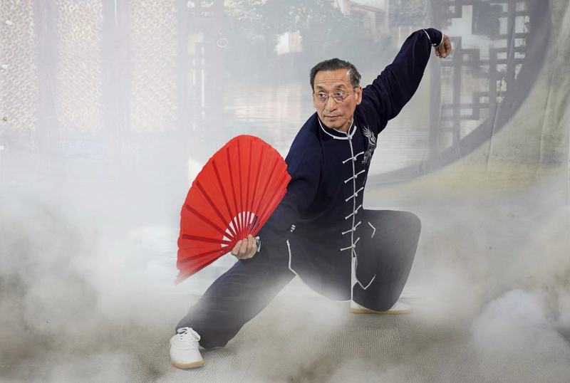 微信图片_20241006183247.jpg