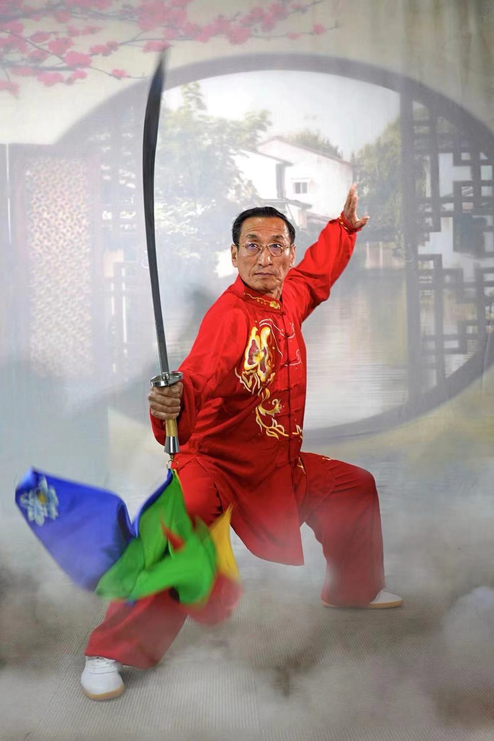 微信图片_20241006183346.jpg