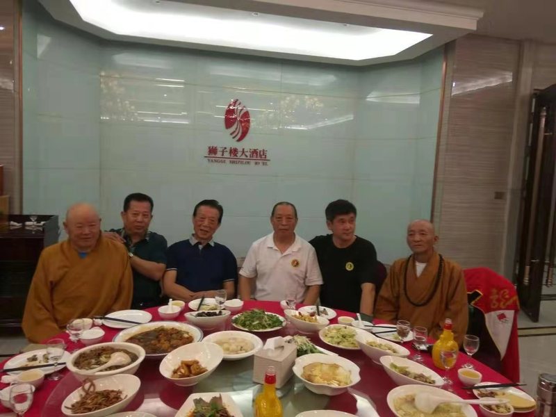 微信图片_20190824131715.jpg