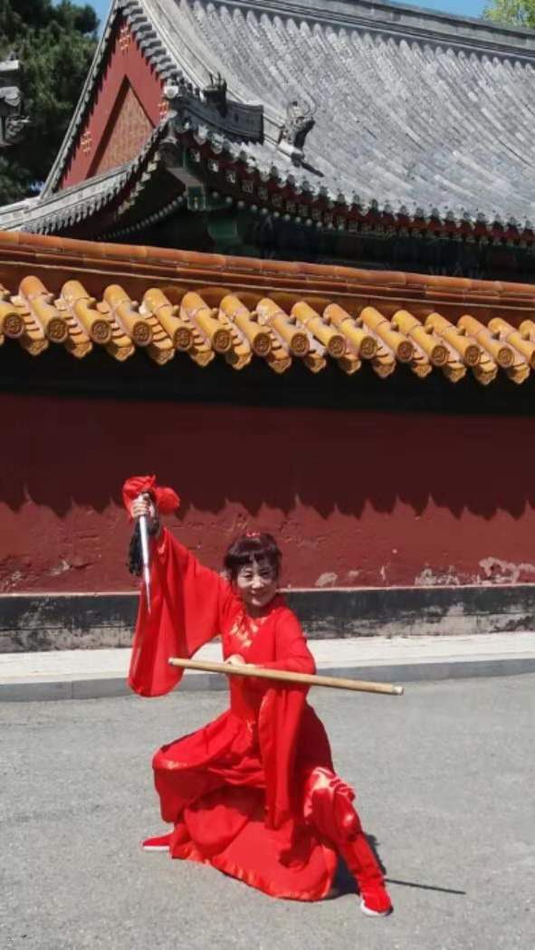 微信图片_20200217120242.jpg