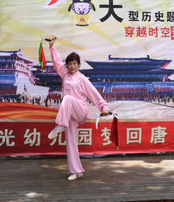 微信图片_20200217120237.jpg