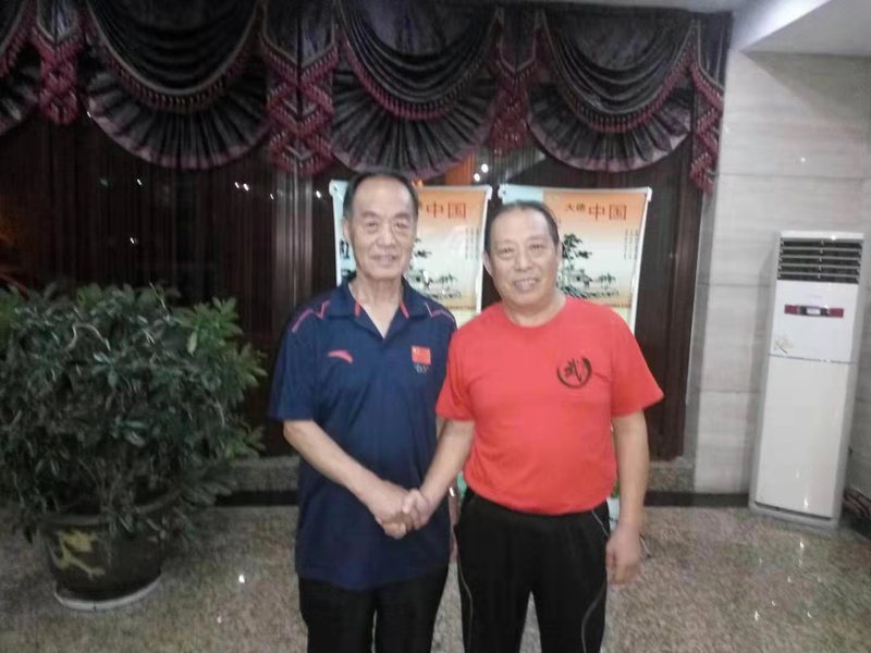 微信图片_20190824131729.jpg