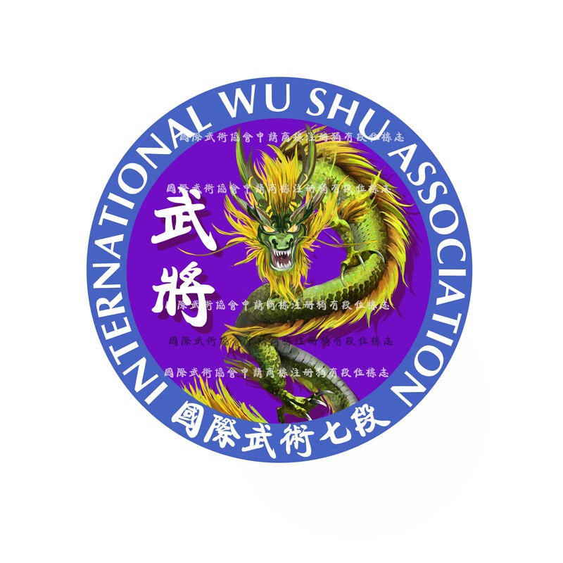 国际武术七段.jpg