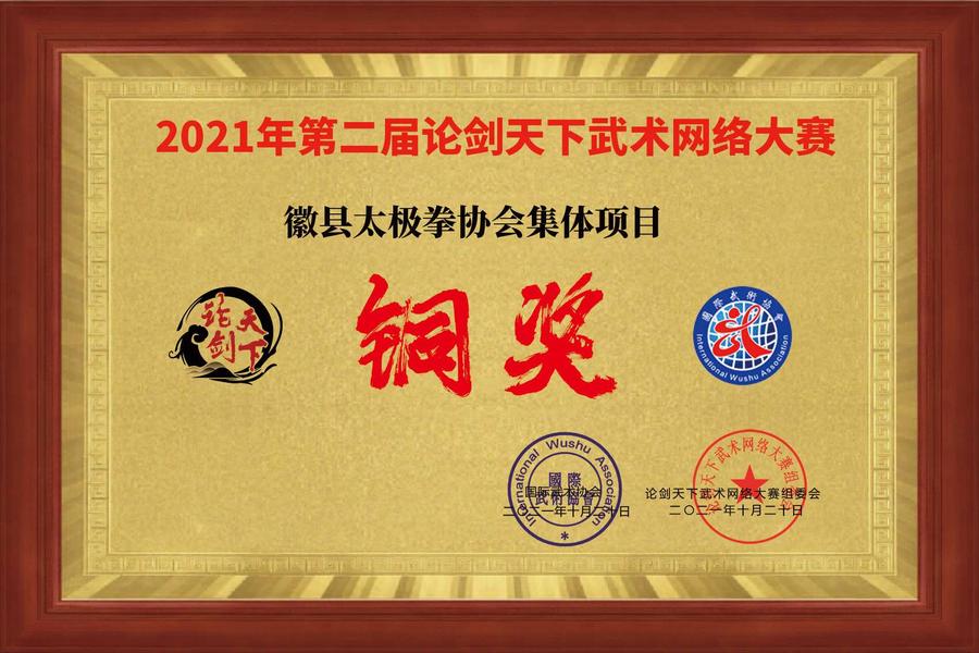 徽县太极拳协会集体项目.jpg