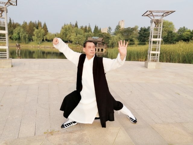 微信图片_20200624163930.jpg