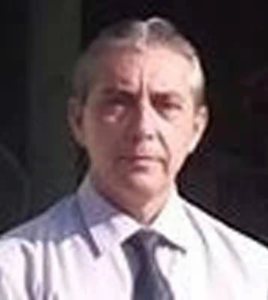 巴西代表-MARCOS   DAMIÃO   KOPINITS