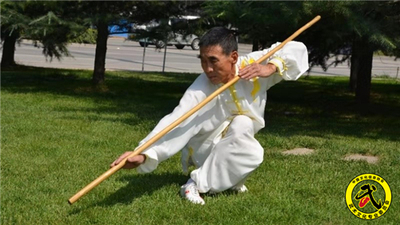 陈永兴