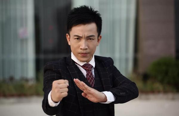微信图片_20210717000955.jpg