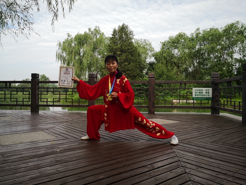微信图片_20200710121014.jpg