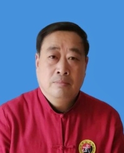 常务主席-杜知江