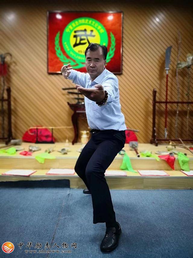 杨文玺.jpeg