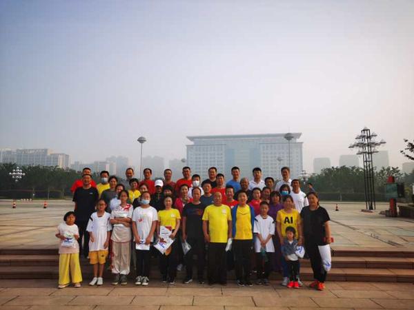 微信图片_20200625132823.jpg