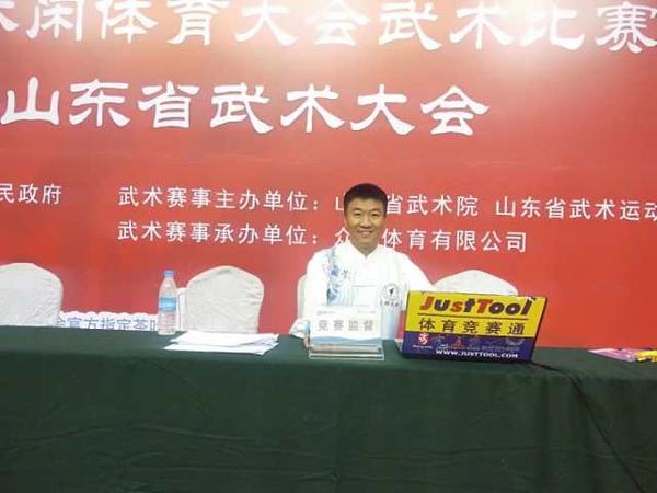 微信图片_20200625132808.jpg