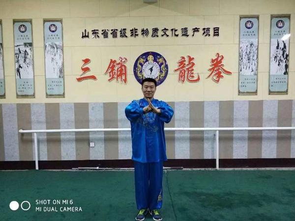 微信图片_20200625132814.jpg