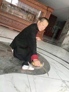 吴桂林